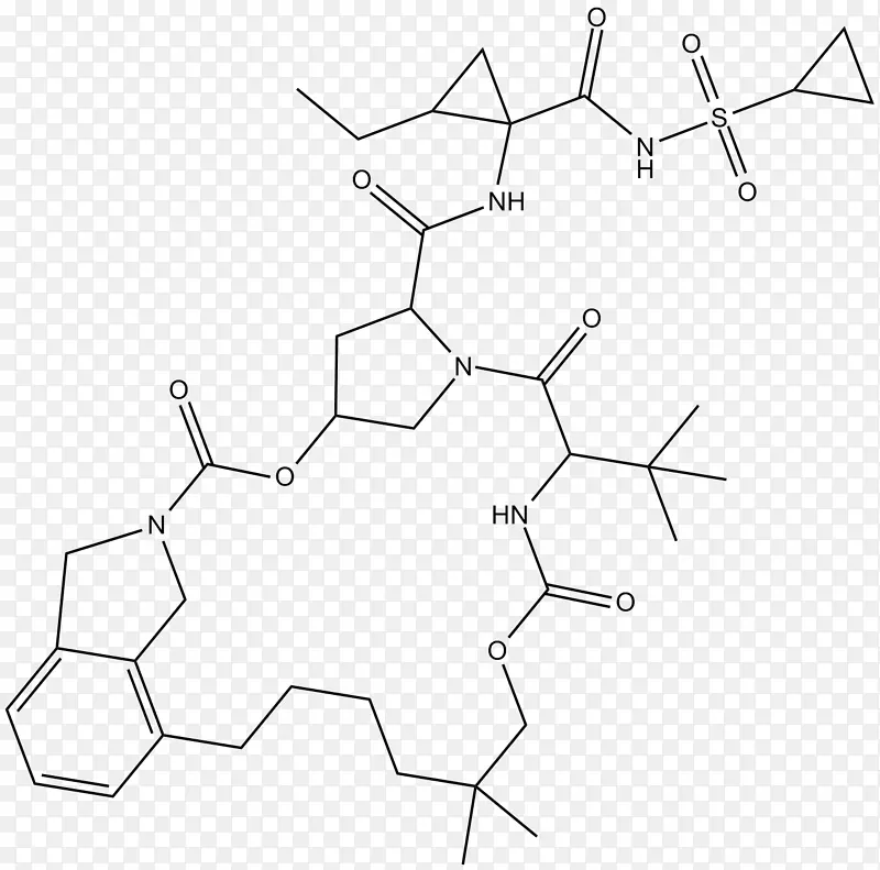 绘制白点技术