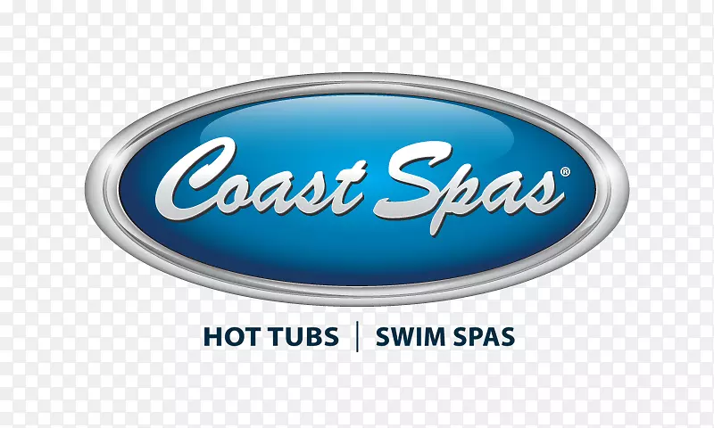 热水浴缸海岸水疗中心莱斯布里奇海岸温泉制造公司-海岸温泉制造公司