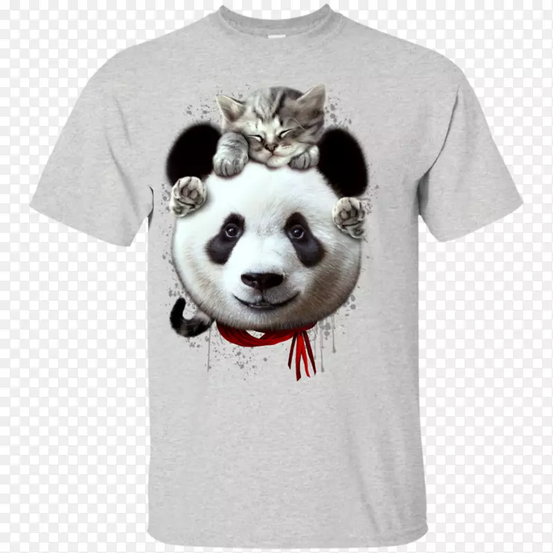 衬衫袖子吉尔丹活动服装.t恤