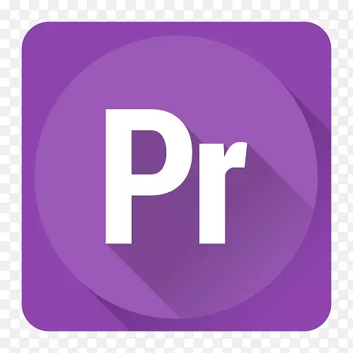 AdobePrepreproadobe系统adobe动画adobe创意云计算机图标-Metro