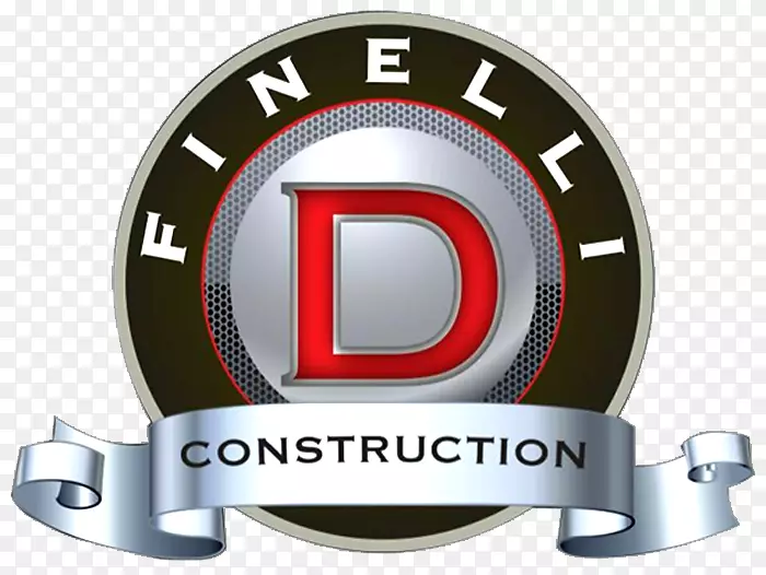 d finelli住宅标志建筑工程品牌-大卫铃木基金会