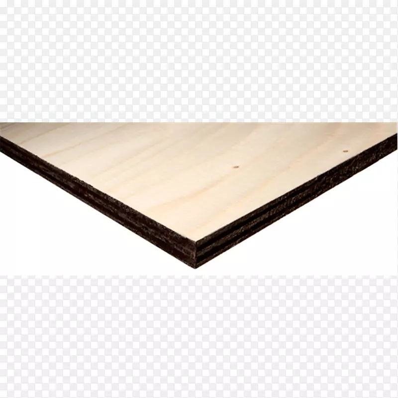 胶合板刨花板建筑工程