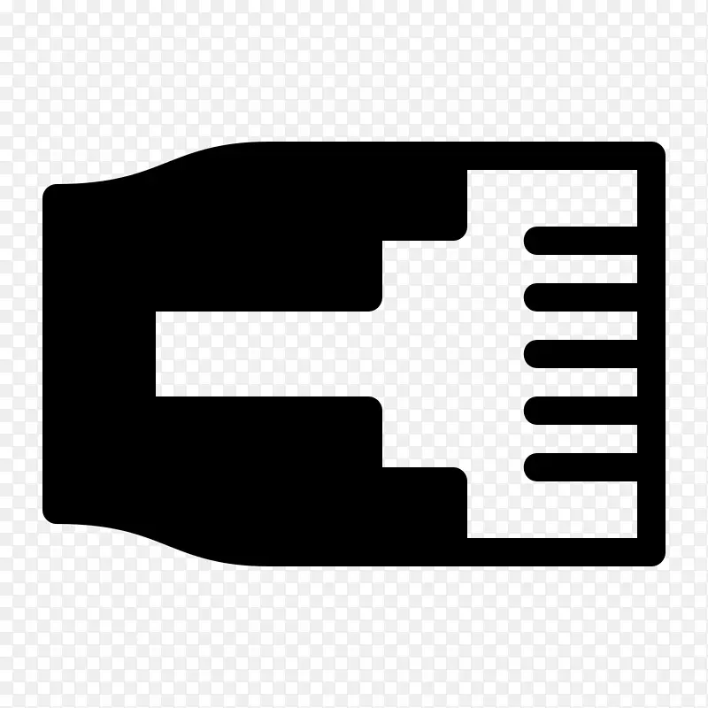 电脑图标双绞线注册千斤顶皮克斯灯PNG图片素材下载_图片编号3598246-PNG素材网