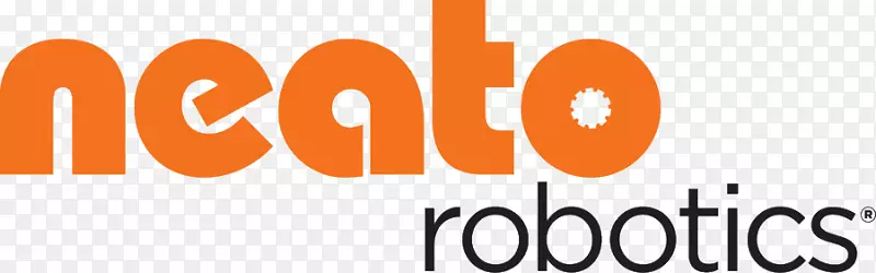 Neato机器人真空吸尘器Neato BotVac d3连接机器人