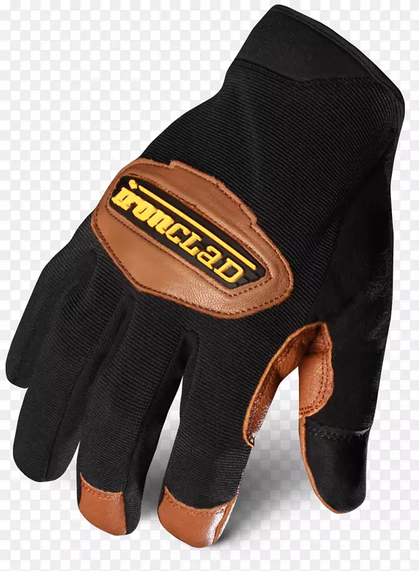 手套、皮革、铁皮、性能、穿着、arbejdshandke焊工-西方手套厂