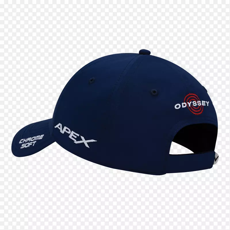 棒球帽滑雪板头盔滑雪运动用品棒球帽