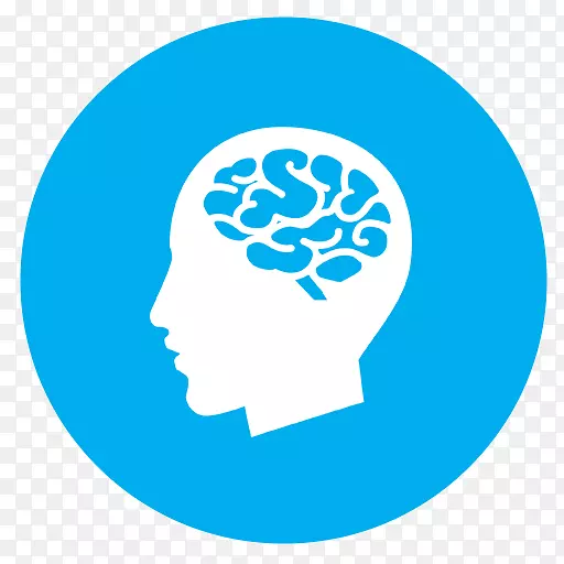 智商测试-智力测试最佳智商测试大脑智商