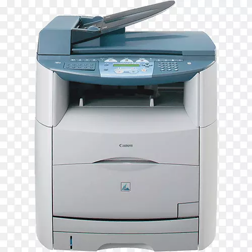 激光打印喷墨打印复印机打印机输出装置打印机