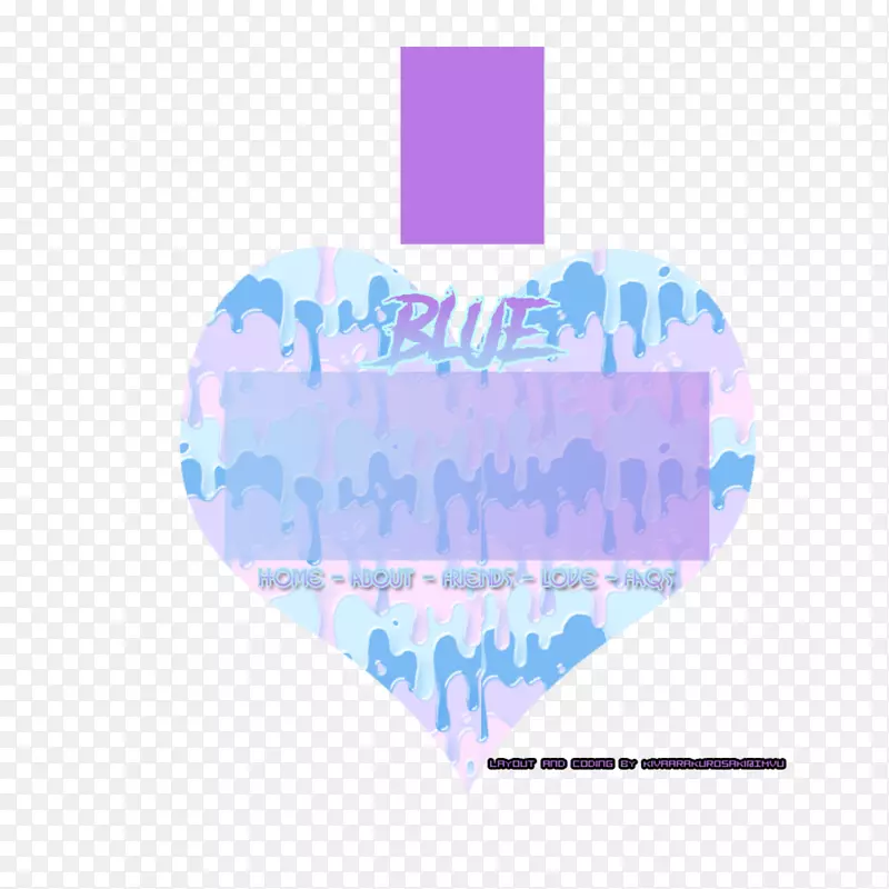 行字体线