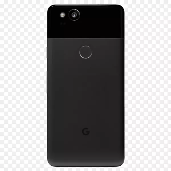 谷歌像素2 xl谷歌手机电话智能手机-智能手机