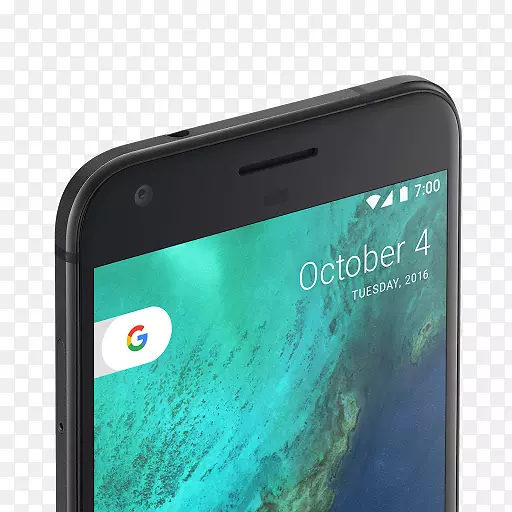 智能手机功能手机google像素xl谷歌手机-智能手机