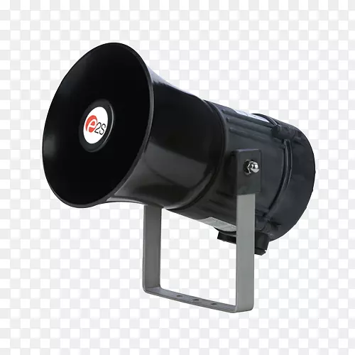 喇叭，公共广播系统，声音火警系统.XL喇叭