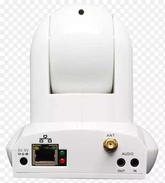 ip相机Fi 8910w无线泛倾斜变焦相机