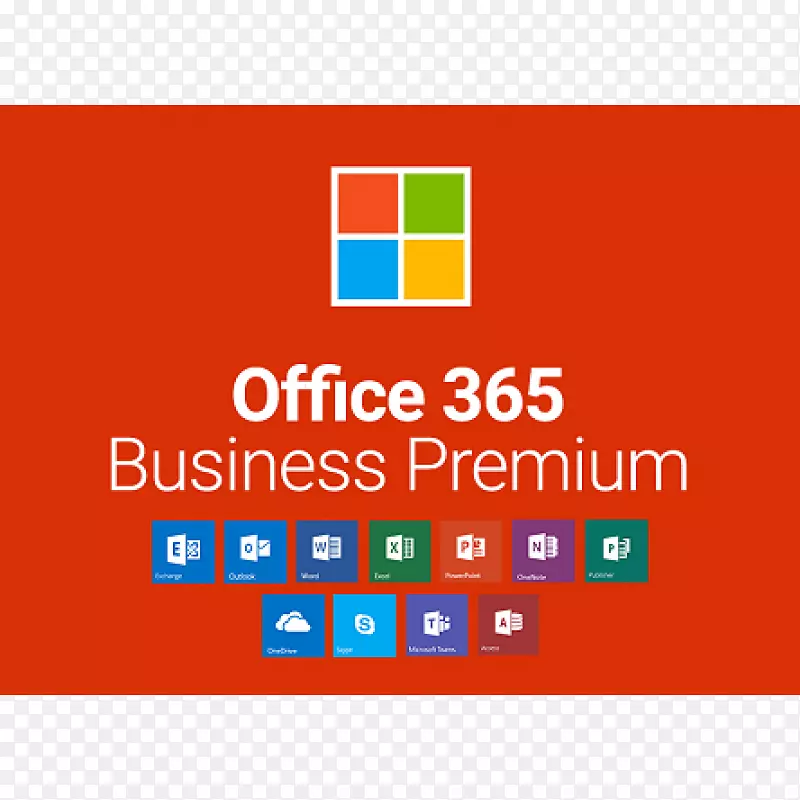 Microsoft Office 365 Microsoft Dynamic Microsoft Office Live-Microsoft