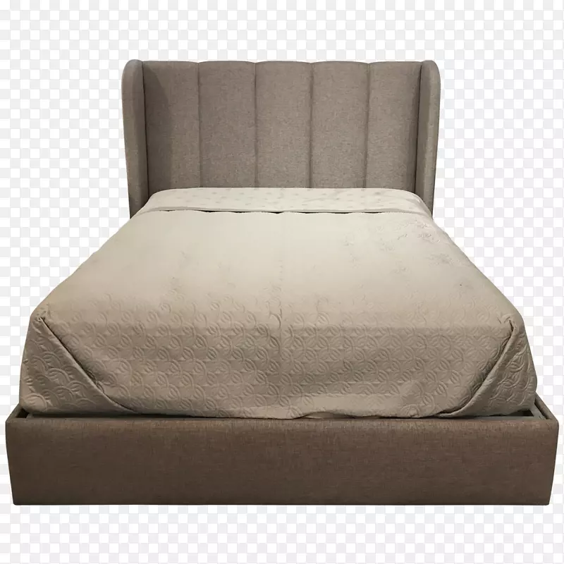 床架沙发床床垫脚休息沙发床垫