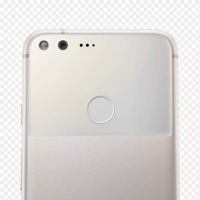 智能手机谷歌手机4G 32 gb非常银色智能手机