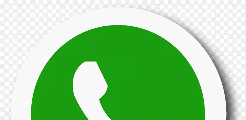 WhatsApp iPhone iOS 6短信-WhatsApp