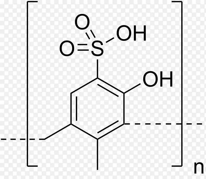 杂质化学物质化学合成溶液-2-丙烯酰胺-2-甲基丙烷磺酸