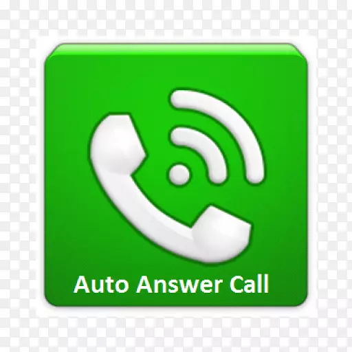 WhatsApp臭氧职业智能手机Android-WhatsApp