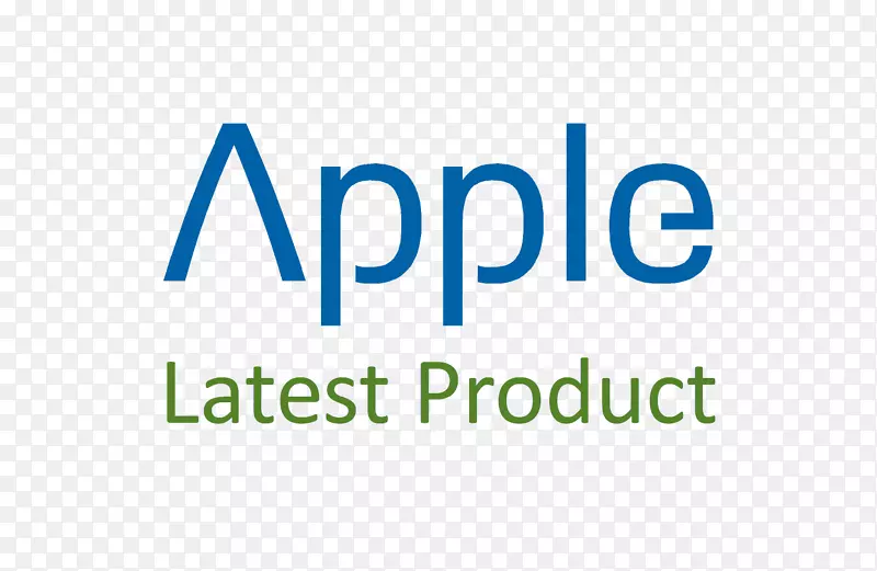 苹果微软认证专业微软认证合作伙伴标识-苹果