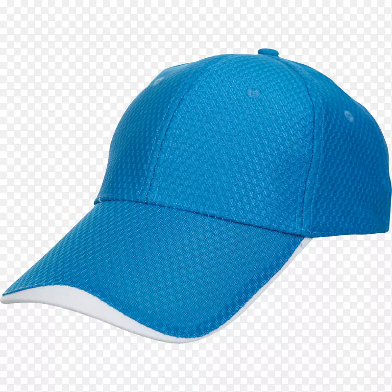 棒球帽蓝奥克利公司网鞋-青花瓷板