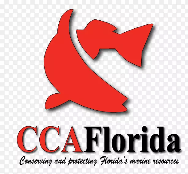 佛罗里达海岸保护协会标志凯悦组织-企业
