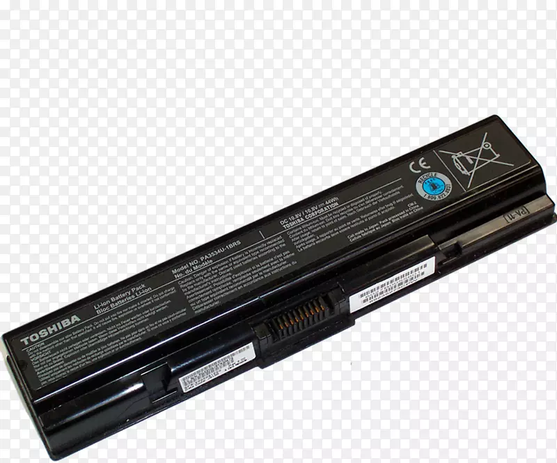 笔记本电脑戴尔电动电池东芝卫星笔记本电脑