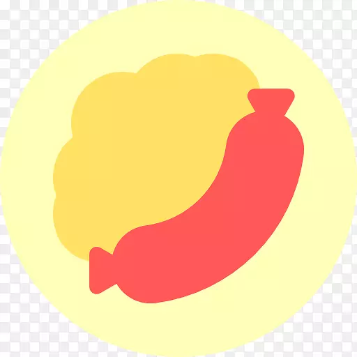 桌面壁纸电脑水果夹艺术.电脑