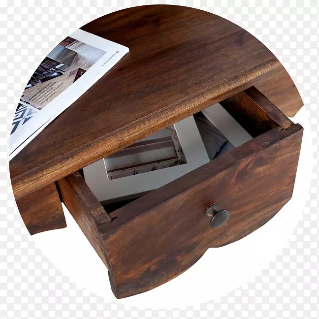 桌子秘书桌木家具.桌子