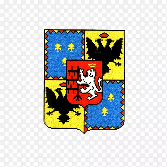 中世纪欧洲纹章法规