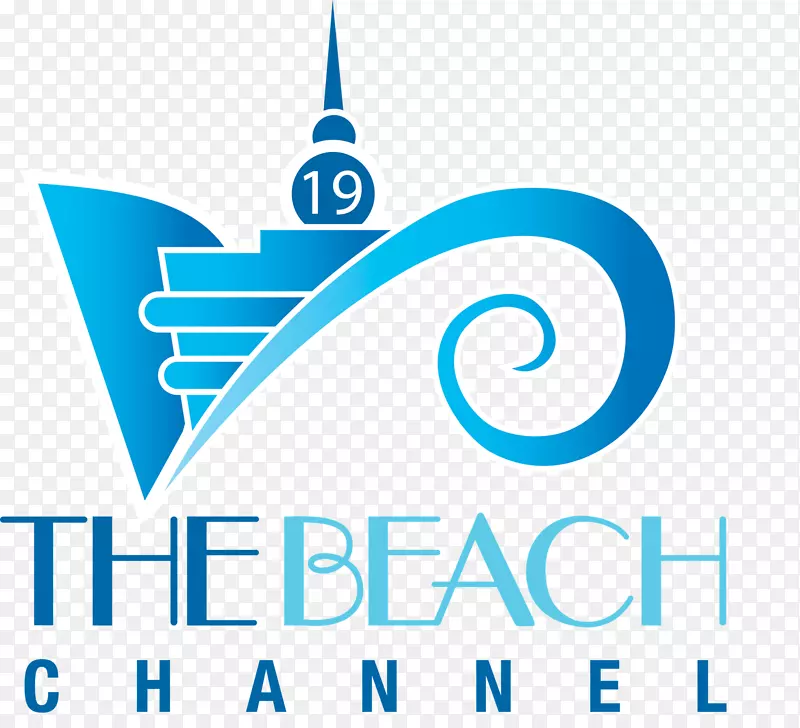 迈阿密海滩频道迈阿密大都会区电视频道-频道
