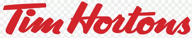 Timbit Lindsay Tim Horton Richmond Hill Oakville-人PNG图片素材下载_图片编号3602058 ...