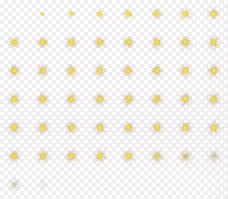 线点系统字体线