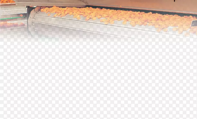 角桃仁