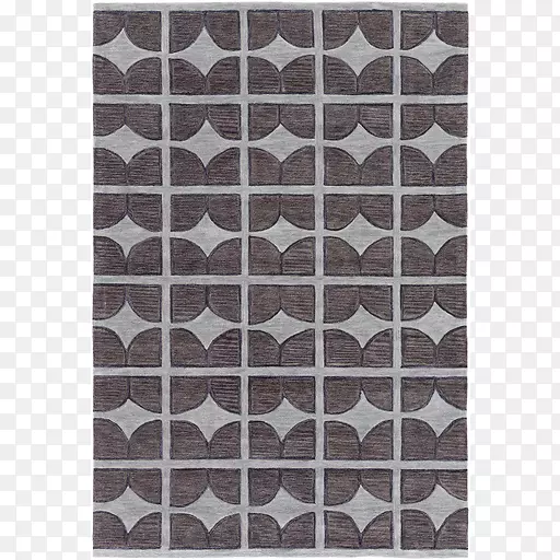 纺织光学错觉地毯家具.地毯