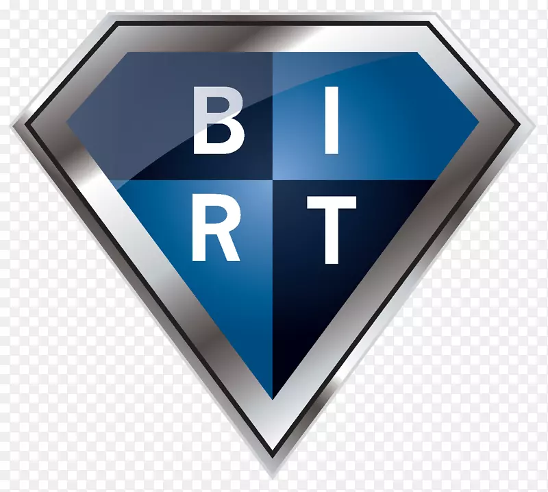 BIRT项目GitHub计算机软件OpenText-GitHub