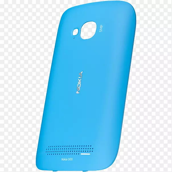 特色智能手机诺基亚Lumia 710诺基亚Lumia 510诺基亚Lumia 620-智能手机
