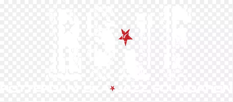 通用航空线标志点字体-粗糙边缘