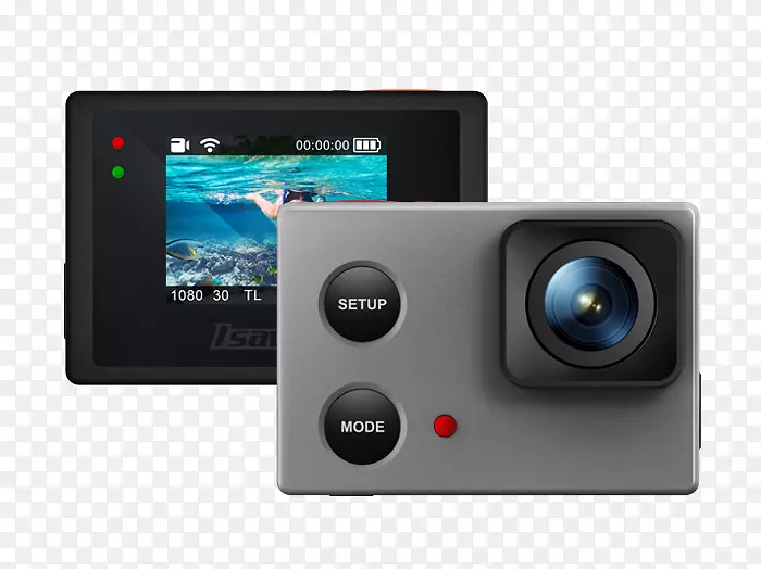 尼康d 5600行动相机是4k分辨率-汽车电池维修