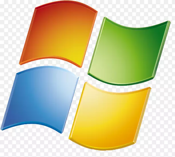 Windows 7 windows vista microsoft windows 8-microsoft