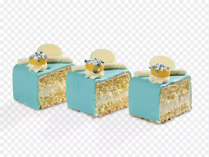 小四Waddinxveen gouda，南荷兰磅蛋糕marzipan-gebakje
