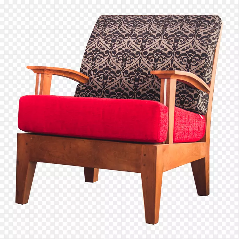 球杆椅，沙发，扶手，折叠椅，木椅