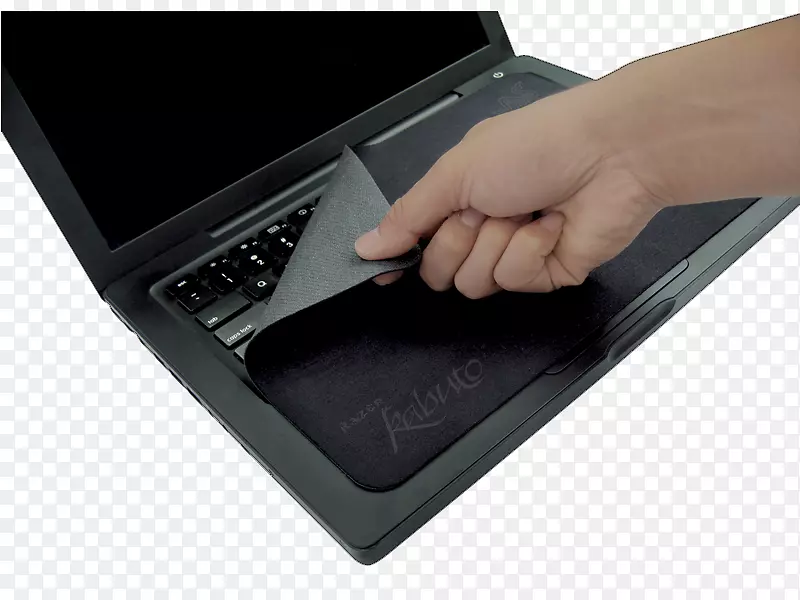 鼠标笔记本电脑鼠标垫拉泽公司。-电脑鼠标