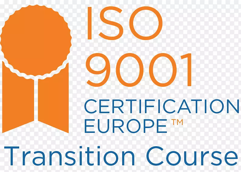 ISO 9000认证国际标准化质量管理体系组织iso/iec 27001-业务