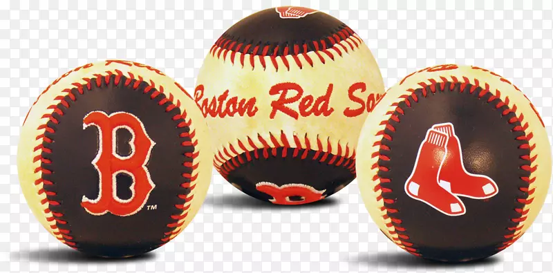 波士顿红袜队职业棒球复活节彩蛋棒球