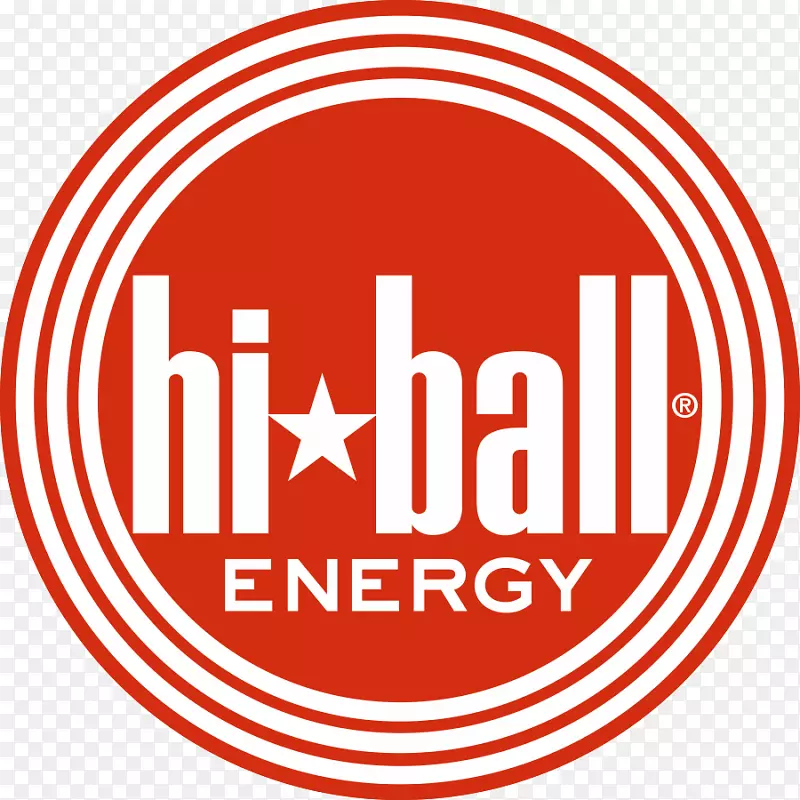 高能量饮料碳酸水hiball柠檬-石灰饮料-能量