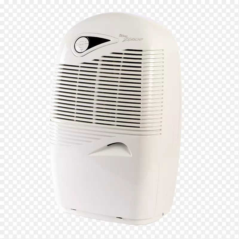 家用电器Ebac 21L除湿器节能智能控制2年光效流道