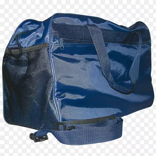 手提包个人防护设备.手提包
