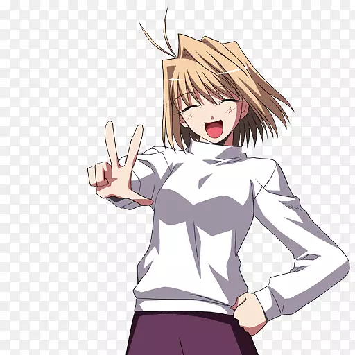 Arcueid brunestud熔血恙虫病kagetsu tohya PlayStation 2