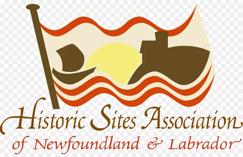 历史遗址海滩文化遗产纽芬兰及拉布拉多医学协会游客中心